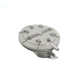 Demirdöküm Nitron Plus Kombi Hava Prosestatı -4