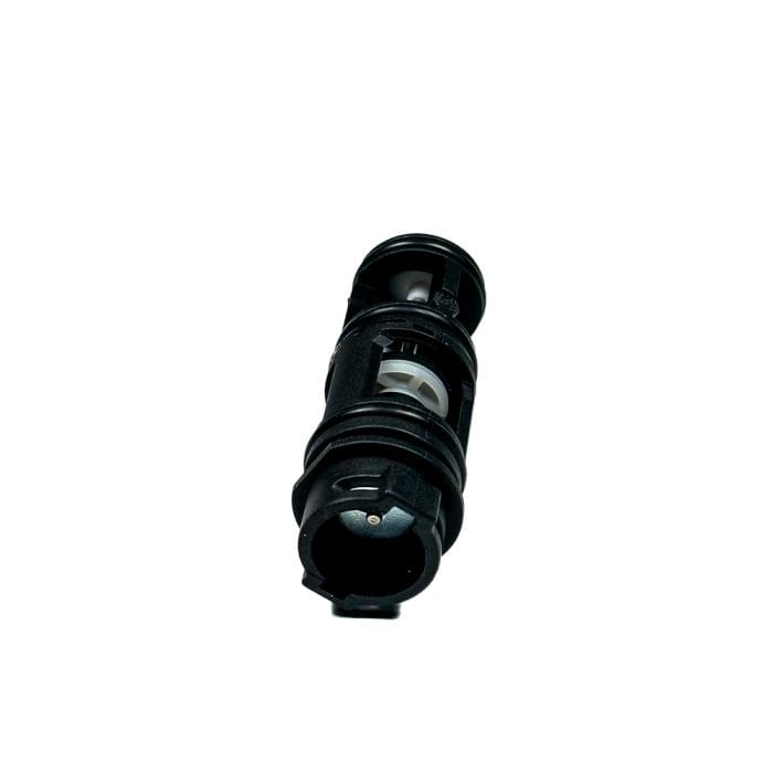 Eca Calora Premix Kombi 3 Yollu Vana Tamir Takımı -5