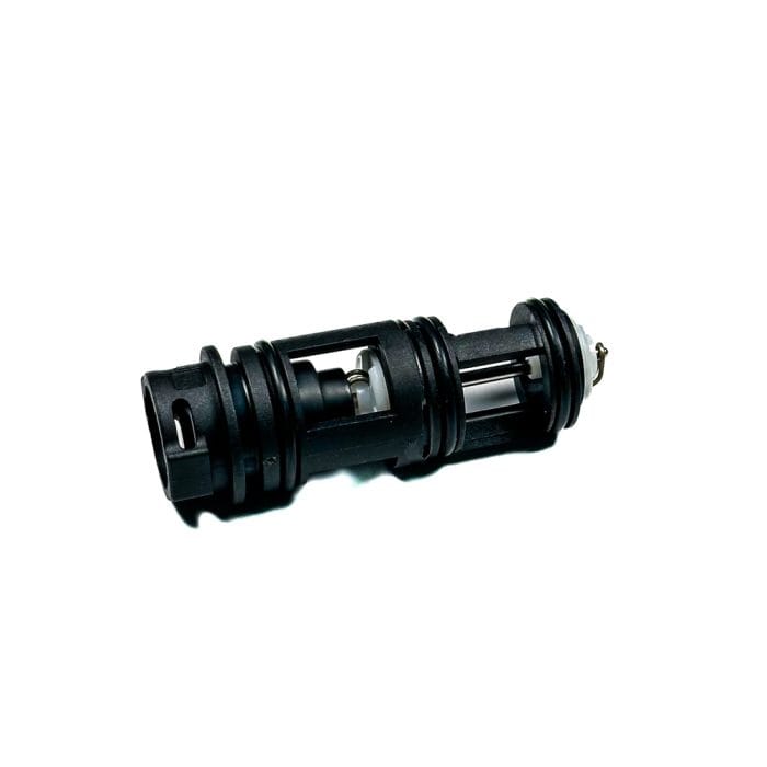 Eca Citius Kombi 3 Yollu Vana Tamir Takımı -6