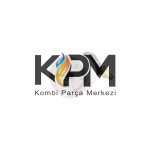 Eca Confeo Kombi Basınç Göstergesi -1