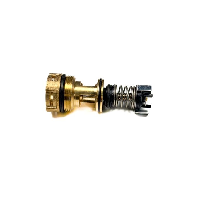 Eca Proteus Kombi 3 Yollu Vana Tamir Takımı -2