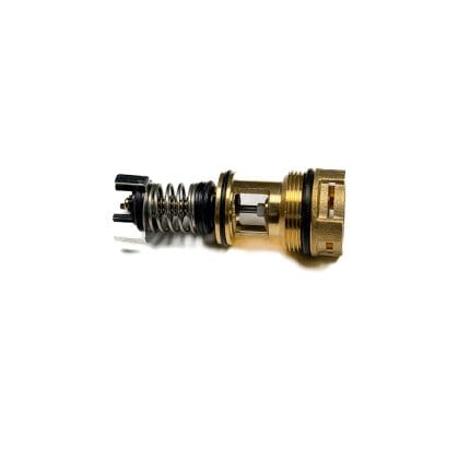 Eca Proteus Kombi 3 Yollu Vana Tamir Takımı -4