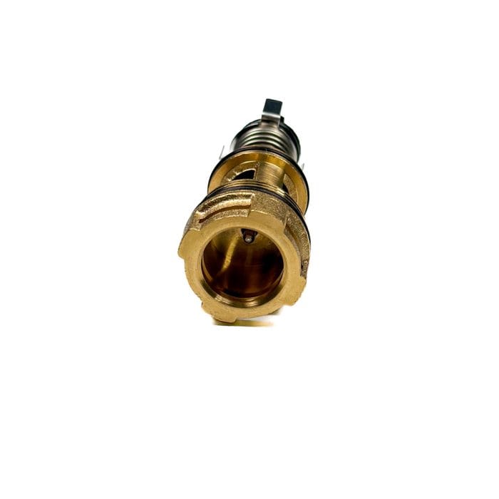 Eca Proteus Kombi 3 Yollu Vana Tamir Takımı -5