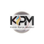 Eca Proteus Kombi Basınç Göstergesi -2