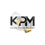 Eca Proteus Kombi Basınç Göstergesi -4
