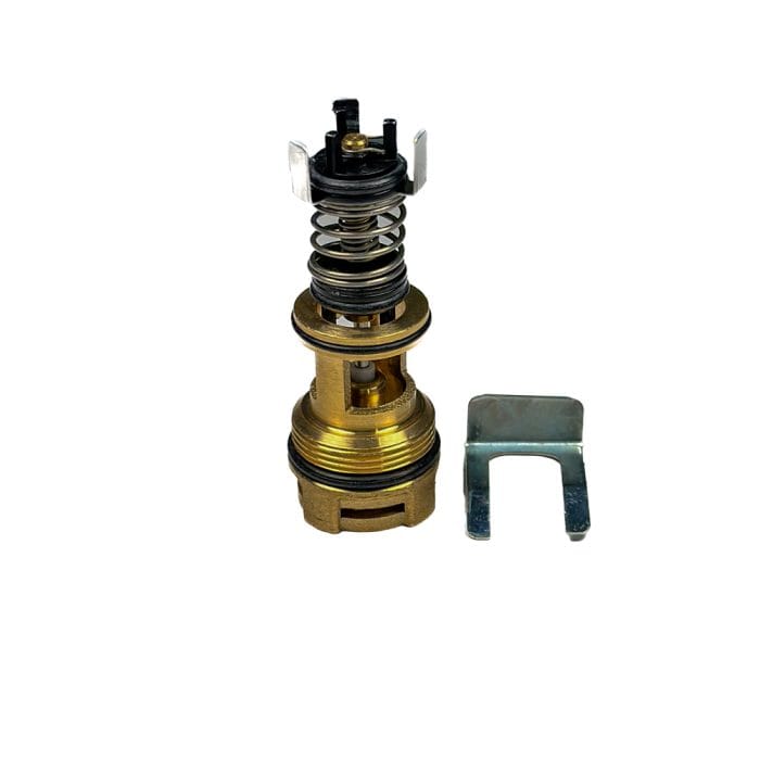 Eca Proteus Plus Kombi 3 Yollu Vana Tamir Takımı -1