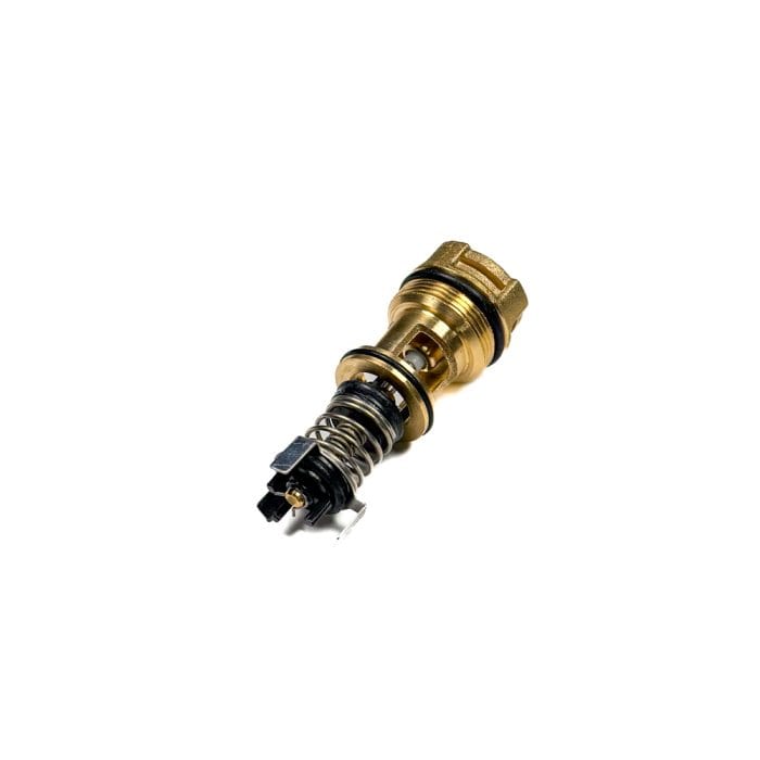 Eca Proteus Plus Kombi 3 Yollu Vana Tamir Takımı -3