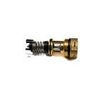 Eca Proteus Plus Kombi 3 Yollu Vana Tamir Takımı -4