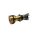 Eca Proteus Plus Kombi 3 Yollu Vana Tamir Takımı -6