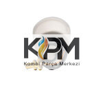 Eca Proteus Plus Kombi Basınç Göstergesi -3