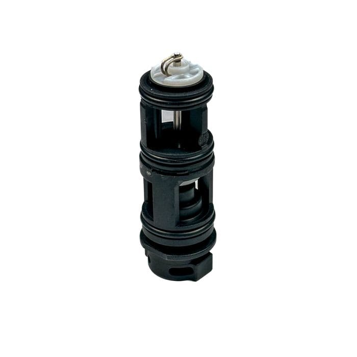 Eca Proteus Premix Kombi 3 Yollu Vana Tamir Takımı -1