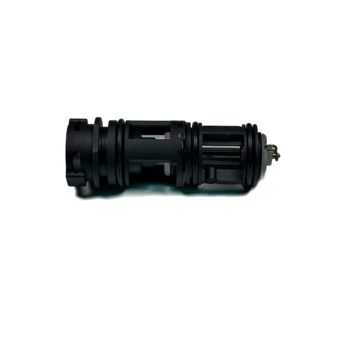 Eca Proteus Premix Kombi 3 Yollu Vana Tamir Takımı -2