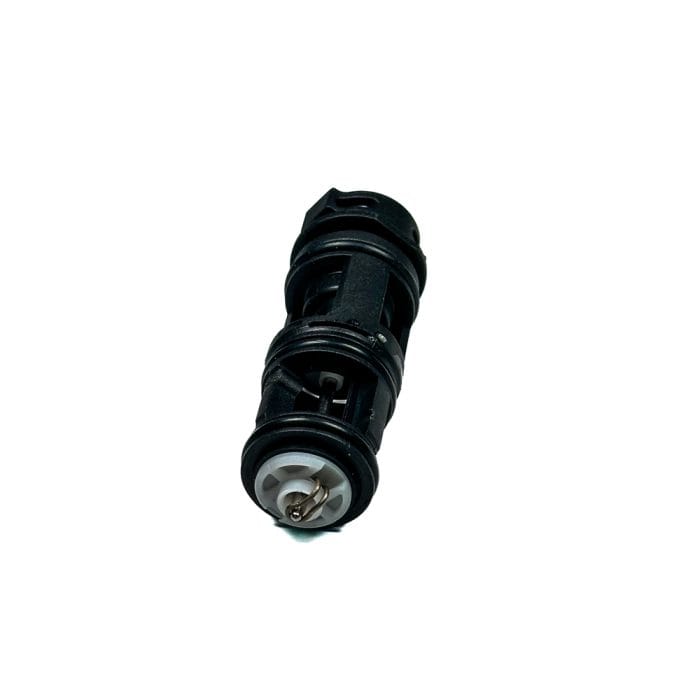 Eca Proteus Premix Kombi 3 Yollu Vana Tamir Takımı -3