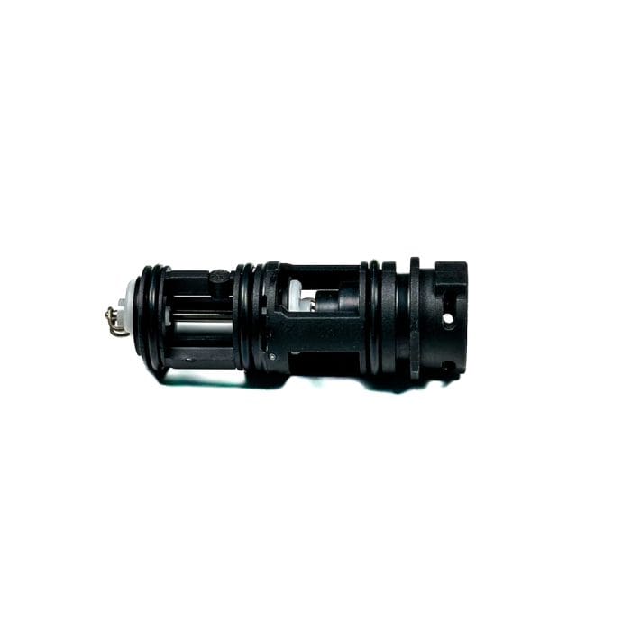 Eca Proteus Premix Kombi 3 Yollu Vana Tamir Takımı -4