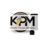 Ferroli Kombi Totoline Grundfos Sirkülasyon Pompası -4