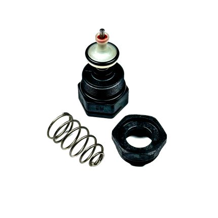 Protherm Gepard Condens Kombi 3 Yollu Vana Tamir Takımı -3