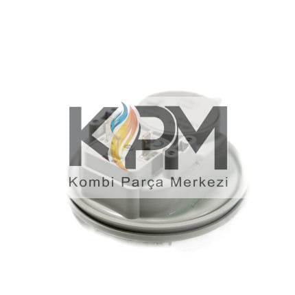 Protherm Jaguar Condens Kombi Hava Prosestatı -2