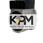 Protherm Kombi GPD Generous Sirkülasyon Pompası -1