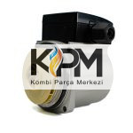 Protherm Kombi GPD Generous Sirkülasyon Pompası -2