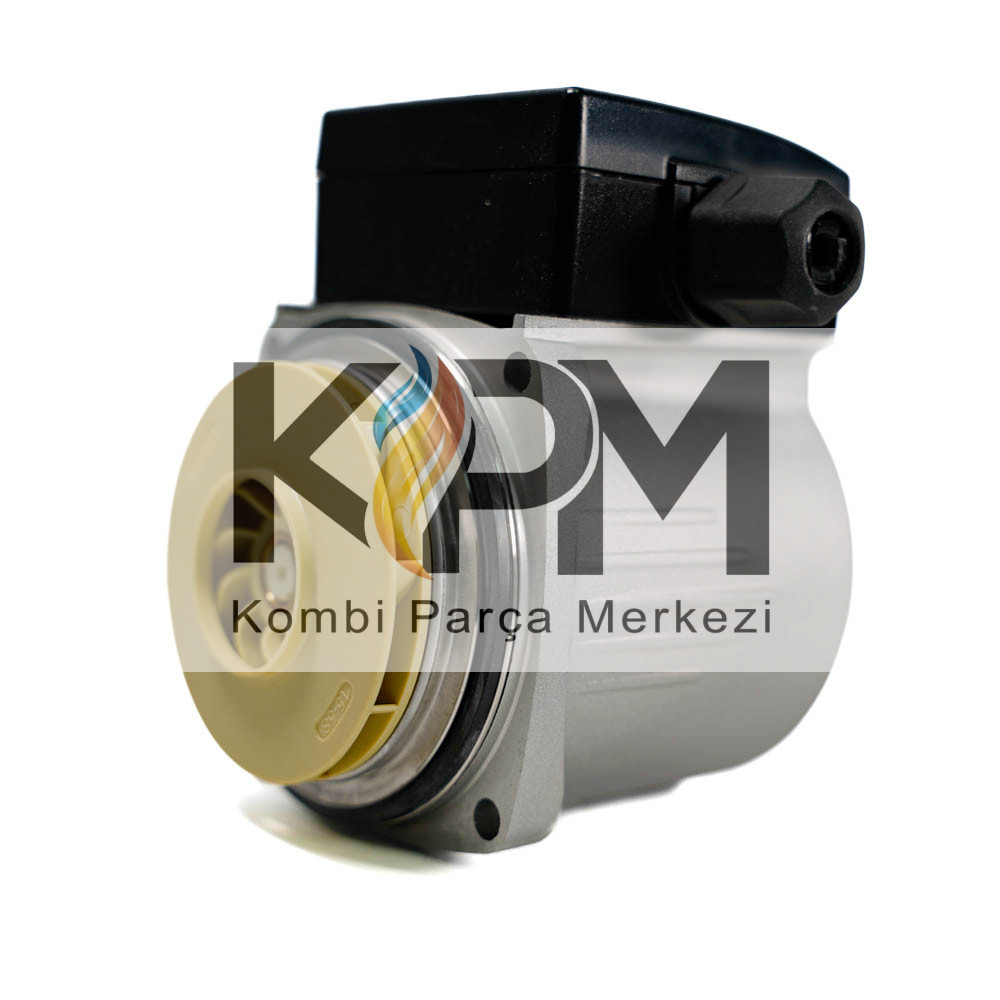 Protherm Kombi GPD Generous Sirkülasyon Pompası -2 Protherm Kombi GPD Generous Sirkülasyon Pompası -2