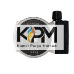 Protherm Kombi GPD Generous Sirkülasyon Pompası -3