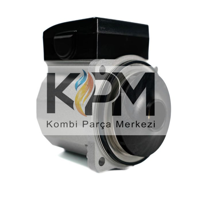 Protherm Kombi Sirkülasyon Pompası -1