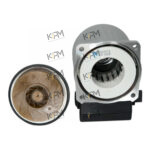 Protherm Kombi Sirkülasyon Pompası Duca GPD -1