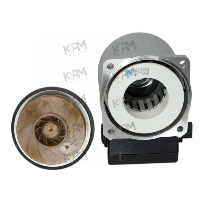 Protherm Kombi Sirkülasyon Pompası Duca GPD -1
