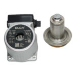 Protherm Kombi Sirkülasyon Pompası Duca GPD -2