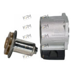 Protherm Kombi Sirkülasyon Pompası Duca GPD -3