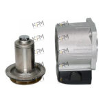 Protherm Kombi Sirkülasyon Pompası Duca GPD -4