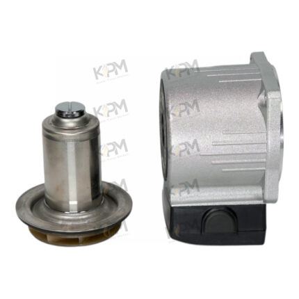 Protherm Kombi Sirkülasyon Pompası Duca GPD -4