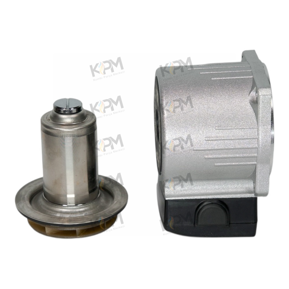 Protherm Kombi Sirkülasyon Pompası Duca GPD -4 Protherm Kombi Sirkülasyon Pompası Duca GPD -4