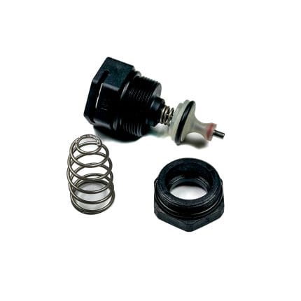 Protherm Lynx Kombi 3 Yollu Vana Tamir Takımı -1