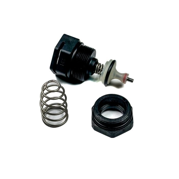 Protherm Lynx Kombi 3 Yollu Vana Tamir Takımı -1