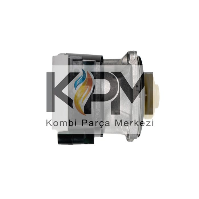 Sanica Kombi Sirkülasyon Pompası -3