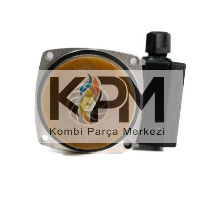 Sanica Kombi Sirkülasyon Pompası Grundfos -4