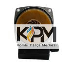 Sanica Kombi Sirkülasyon Pompası Grundfos -8