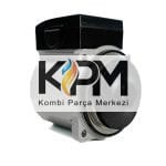 Termoteknik Kombi Sirkülasyon Pompası -1