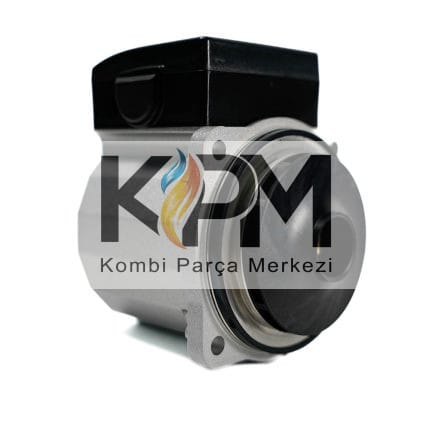 Termoteknik Kombi Sirkülasyon Pompası -1