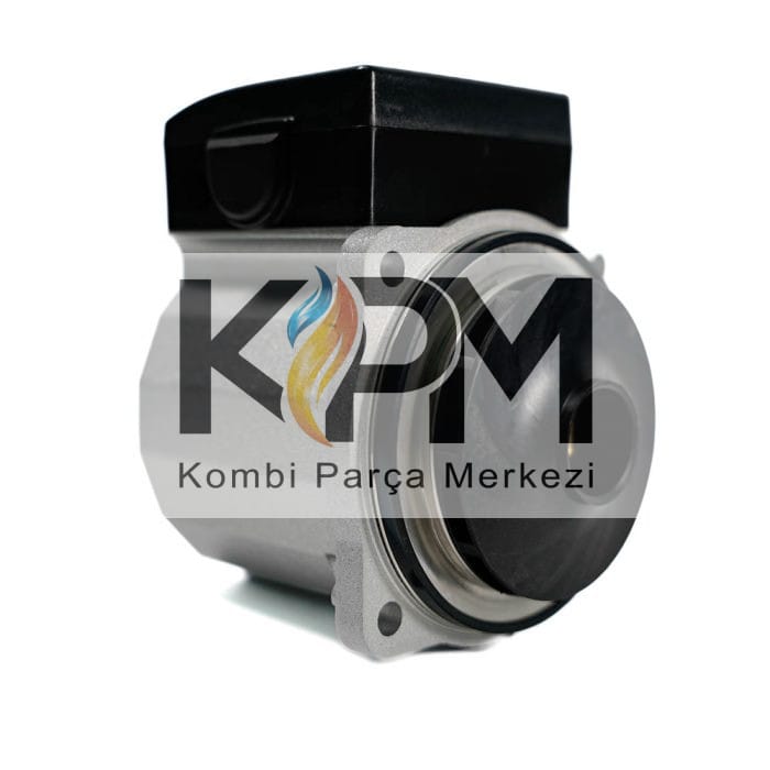 Termoteknik Kombi Sirkülasyon Pompası -1