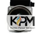 Termoteknik Kombi Sirkülasyon Pompası -2