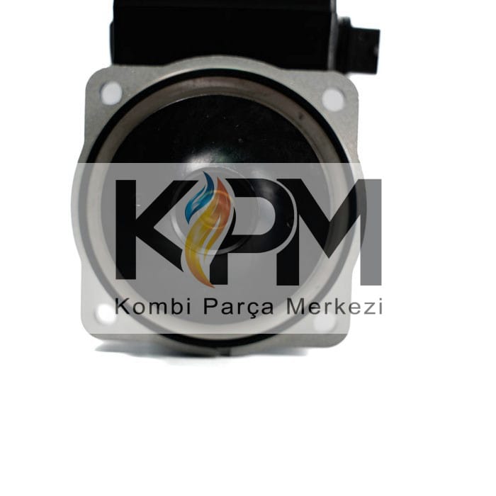 Termoteknik Kombi Sirkülasyon Pompası -2