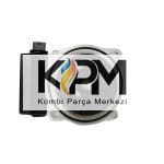 Termoteknik Kombi Sirkülasyon Pompası -3