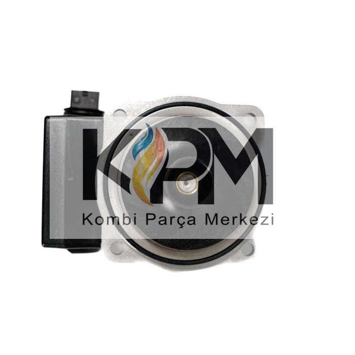 Termoteknik Kombi Sirkülasyon Pompası -3