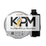 Termoteknik Kombi Sirkülasyon Pompası -4