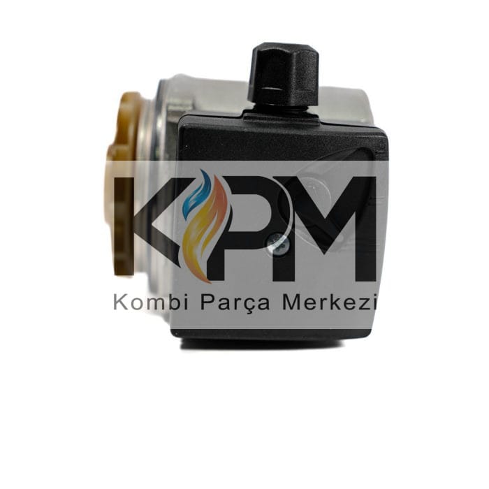 Termoteknik Kombi Sirkülasyon Pompası Grundfos -2