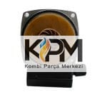Termoteknik Kombi Sirkülasyon Pompası Grundfos -8