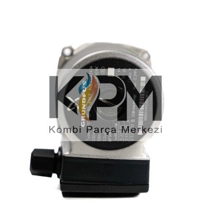 Termoteknik Kombi Sirkülasyon Pompası Grundfos -9
