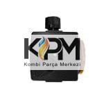 Termoteknik Kombi Totoline Grundfos Sirkülasyon Pompası -3